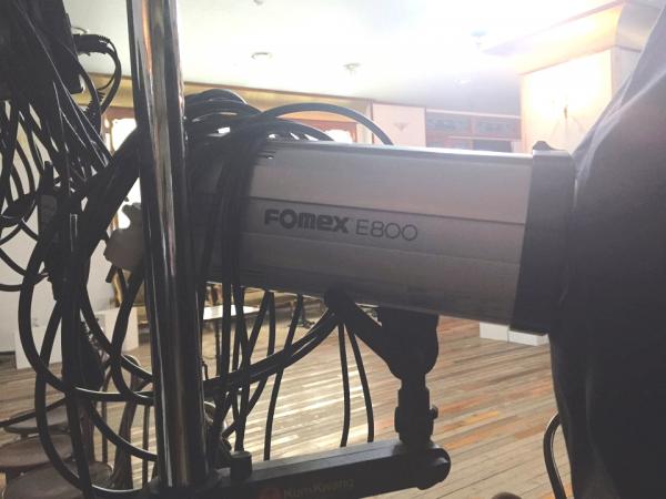 ���� FOMEX E800.jpg