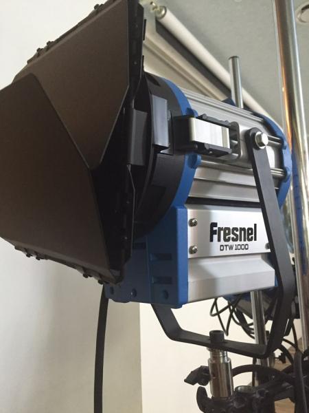 ���� FRESNEL DTW1000.jpg