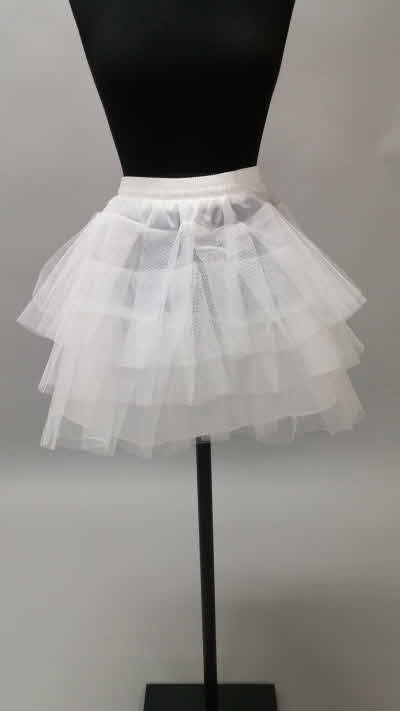 ũ�⺯ȯ_20150919_203445 src