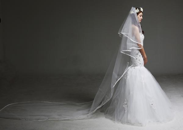 �չ��̾�����3 src