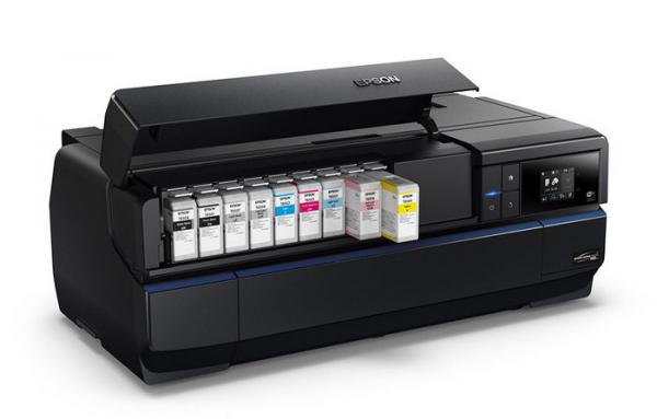 epson_sc-p800_ink_large.jpg