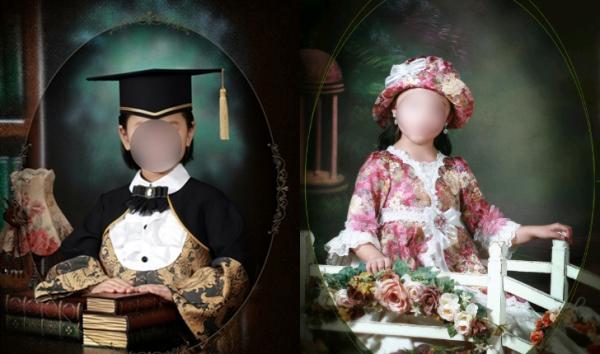 4��-�л��001 copy.jpg