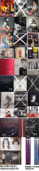 ���� ��ó��-1(�����).jpg