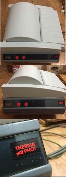 ���� ����-4.jpg