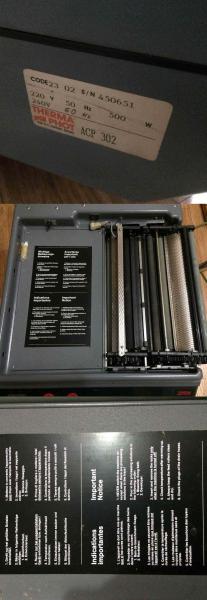 ���� ����-5.jpg