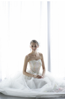 �Ľ��� 70.jpg