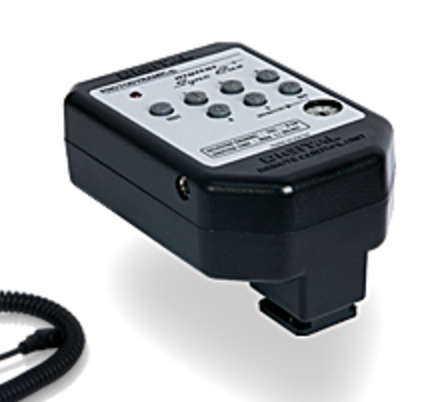 ?????????? 2017-01-03 ???? 2.12.36.png