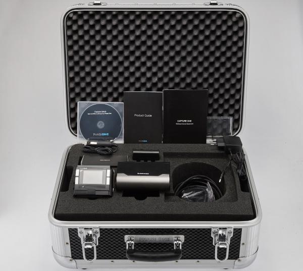 Å©��â��¯È¯_p (2).jpg