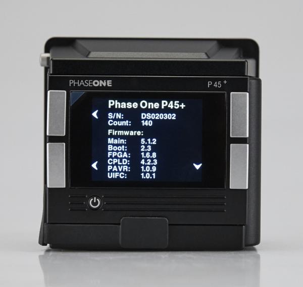 Å©��â��¯È¯_p (6).jpg