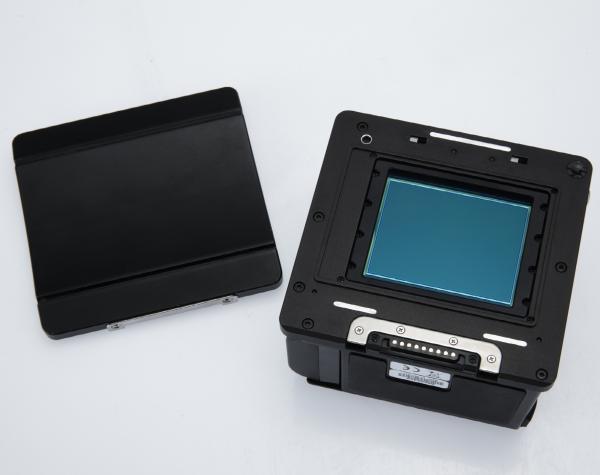 Å©��â��¯È¯_p (8).jpg