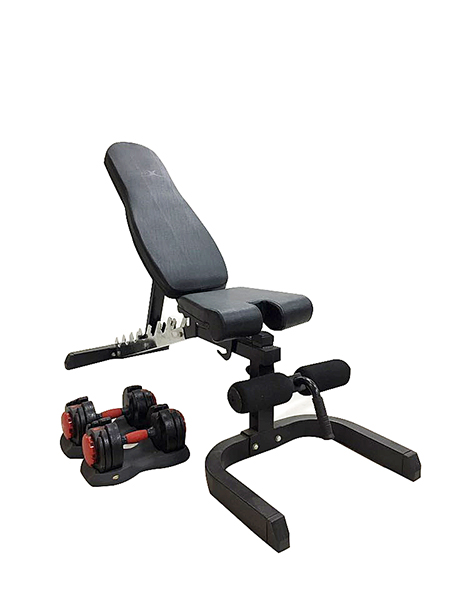 body X ???????????????????.jpg