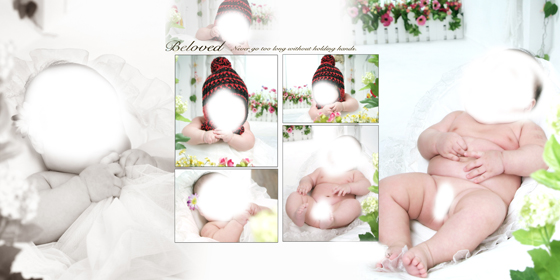 3-���� ���帮�� �ɴ� ����-5����.JPG