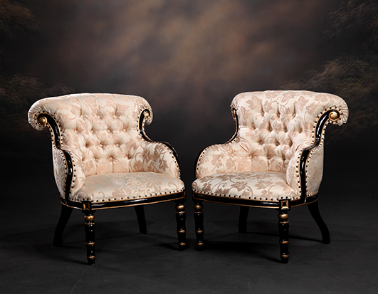 IMG_2936 �纻 �纻.jpg