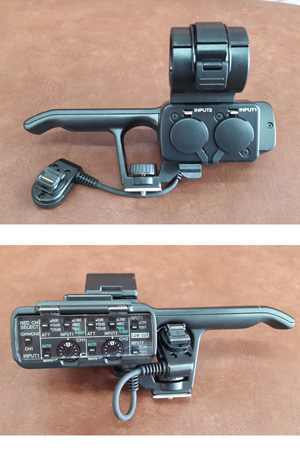 ����-1 ����.jpg