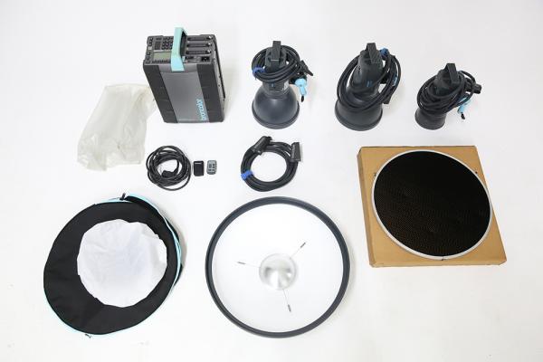 ?????????? set_1.jpg