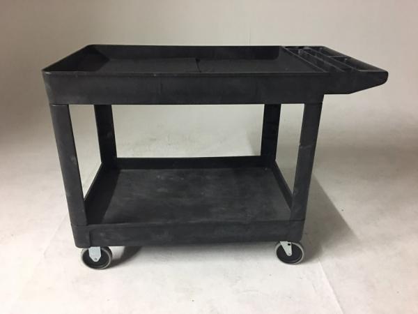 KakaoTalk_Photo_2017-01-02-17-07-03_41.jpeg copy.jpg