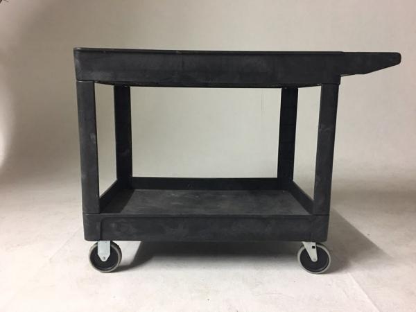 KakaoTalk_Photo_2017-01-02-17-07-04_48.jpeg copy.jpg