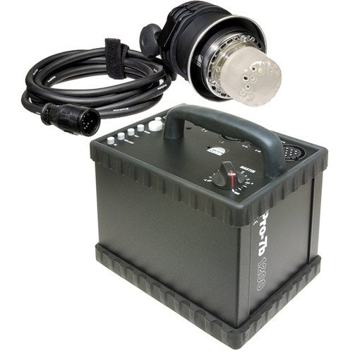 Profoto_701074_Pro_7b_Battery_Operated_302776.jpg