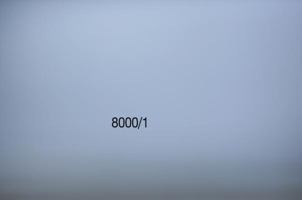 8000?????1 ?????.jpg