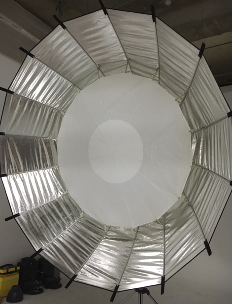 ?????????? 2017-09-07 ???? 4.26.45.jpg