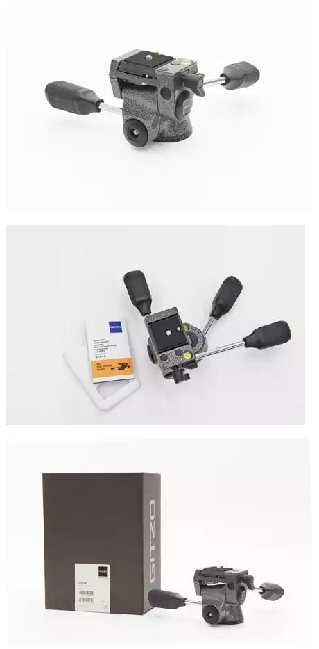 ?????????? 2017-08-08 12.49.33.png