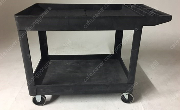 ��ũ���� 2017-11-24 ���� 8.50.21.png