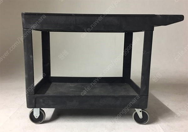 ��ũ���� 2017-11-24 ���� 8.50.29.png