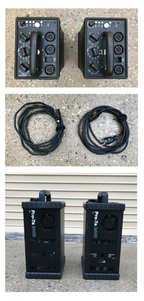 프로포토 파워팩.jpg