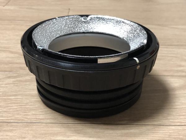 IMAGE 2018-01-15 22:05:38.jpg