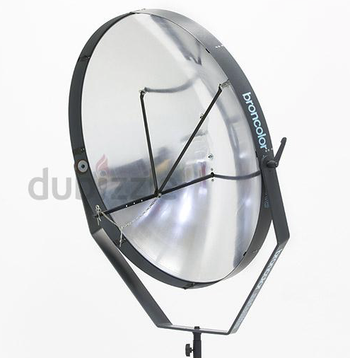 ��ũ���� 2018-04-03 ���� 2.06.00.png