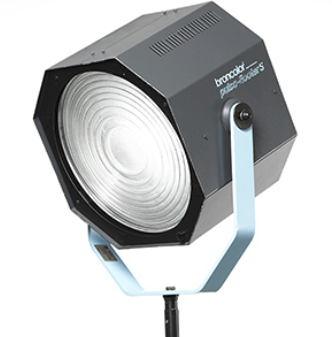 ��ũ���� 2018-04-03 ���� 2.08.49.png