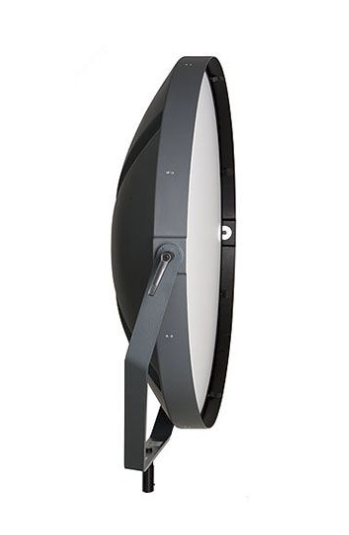 ��ũ���� 2018-04-03 ���� 2.06.12.png