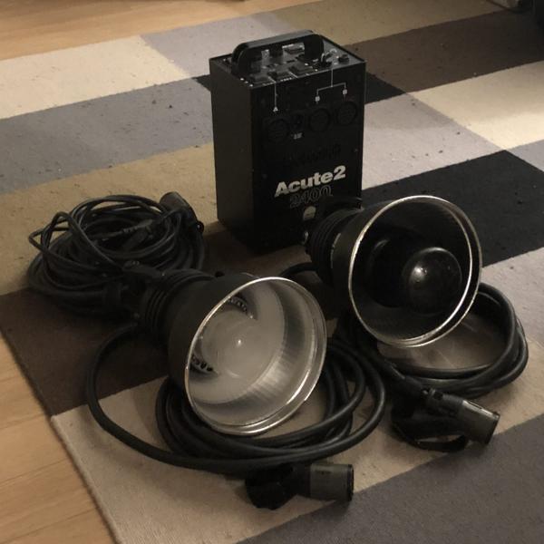 2018-05-01 21.51.18.jpg