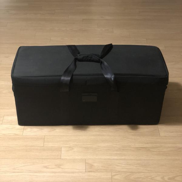 2018-05-01 22.00.35.jpg