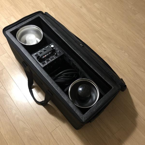 2018-05-01 22.00.19.jpg