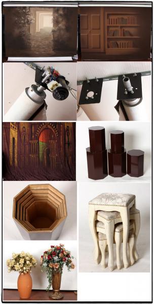 Щ�� ��飘.jpg