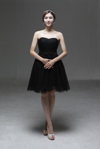 2018-05-30 15;33;37.JPG