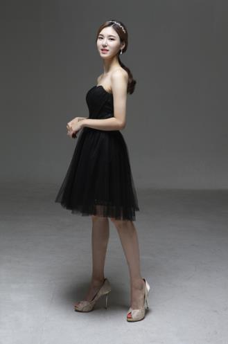 2018-05-30 15;36;28.JPG