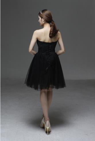 2018-05-30 15;36;44.JPG