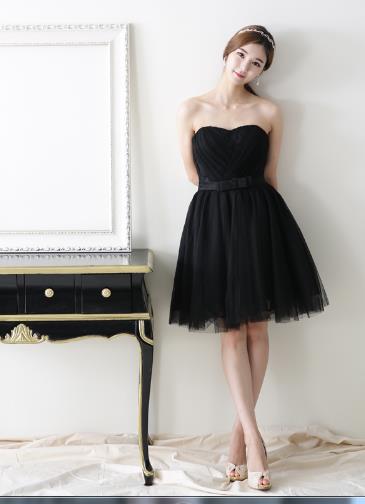 2018-05-30 15;37;00.JPG