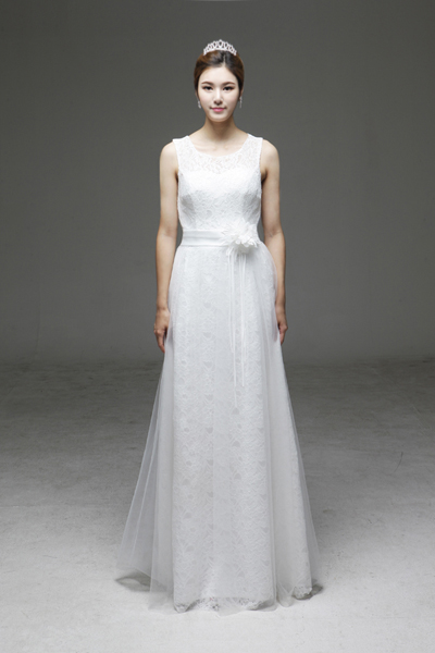 �������碯&pound; (5).jpg