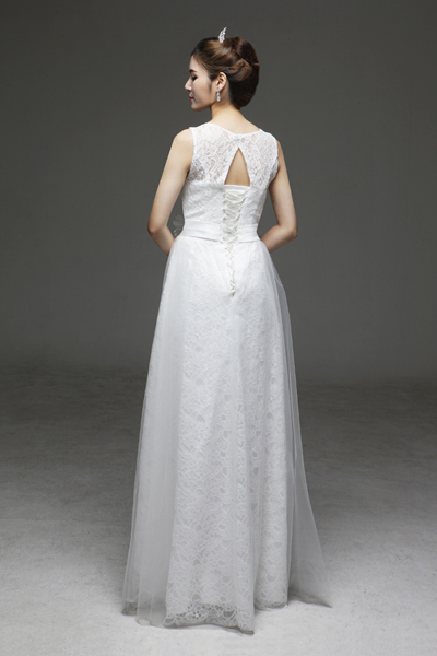 �������碯&pound; (1).jpg