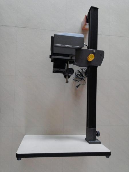 农������_LPL 7700 PRO_1.jpg