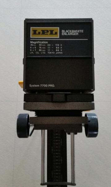 ��ͳ��_农������_LPL 7700 PRO_2.jpg