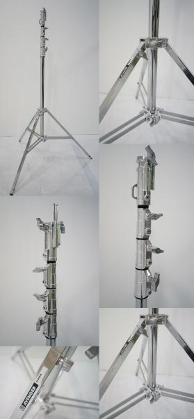 A1045CS steel combo 1.jpg