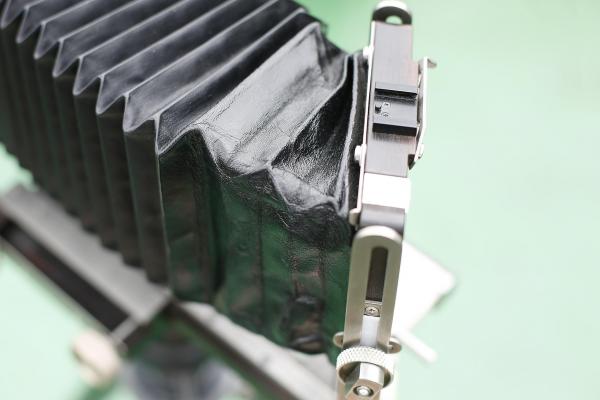 ���� ����-10.jpg