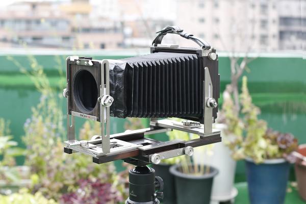 ���� ����-9.jpg