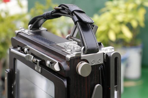 ���� ����-6.jpg