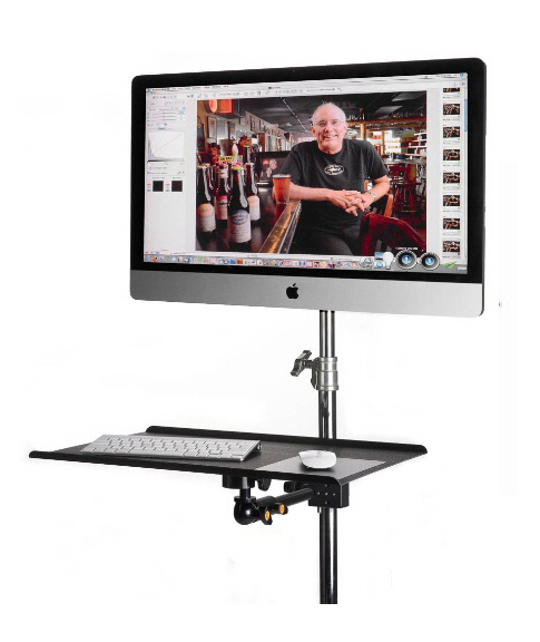 ��ũ���� 2018-08-01 ���� 2.07.34.png