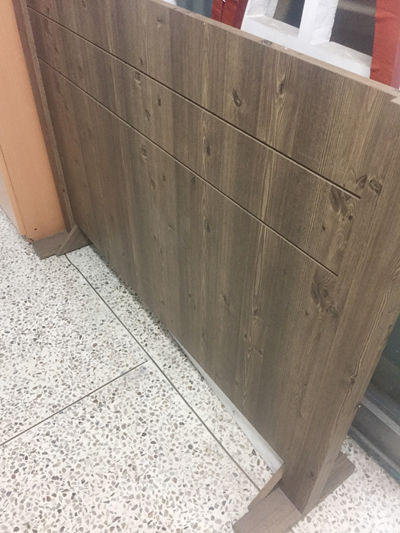 01_颇��记_啊��120cm x ��捞90cm_1ݫ盔.JPG